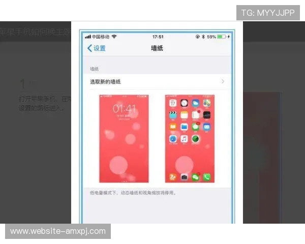 在爱游戏app罗马专区畅玩多款经典古罗马题材游戏，享受沉浸式历史体验