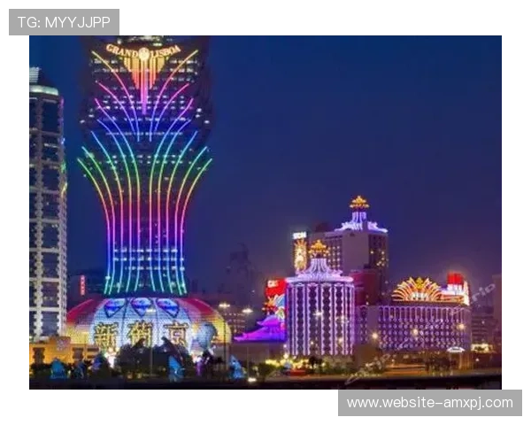 澳门新葡京手机官方地址官方最新入口，便捷快速访问确保您的游戏体验顺畅无忧