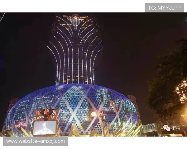 澳门新葡京旗舰厅注册平台多平台兼容，支持手机电脑多设备登录体验