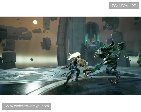 澳门新葡京游戏官网丰富的赛事活动，带来激烈的竞技体验与丰厚奖励