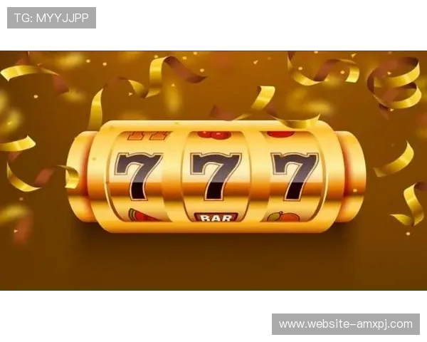 掌握凯发FP老虎机的免费试玩技巧实现零风险娱乐体验