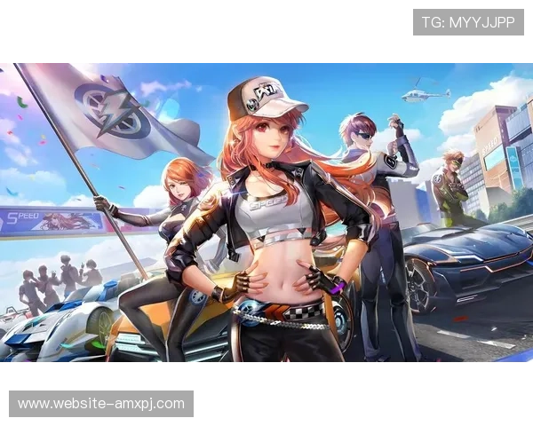 爱游戏唯一官方平台网址提供最全面的游戏资讯与最新活动信息，助你轻松畅玩热门网络游戏