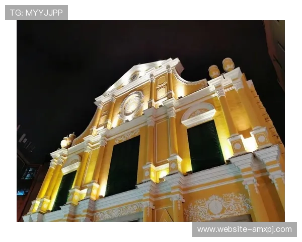 澳门新葡京酒店位置优越，交通便利，方便您轻松探索澳门的精彩景点