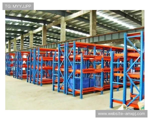 选择可靠的K8凯发旗舰厅官方地址,保障您的游戏账号安全与资金安全