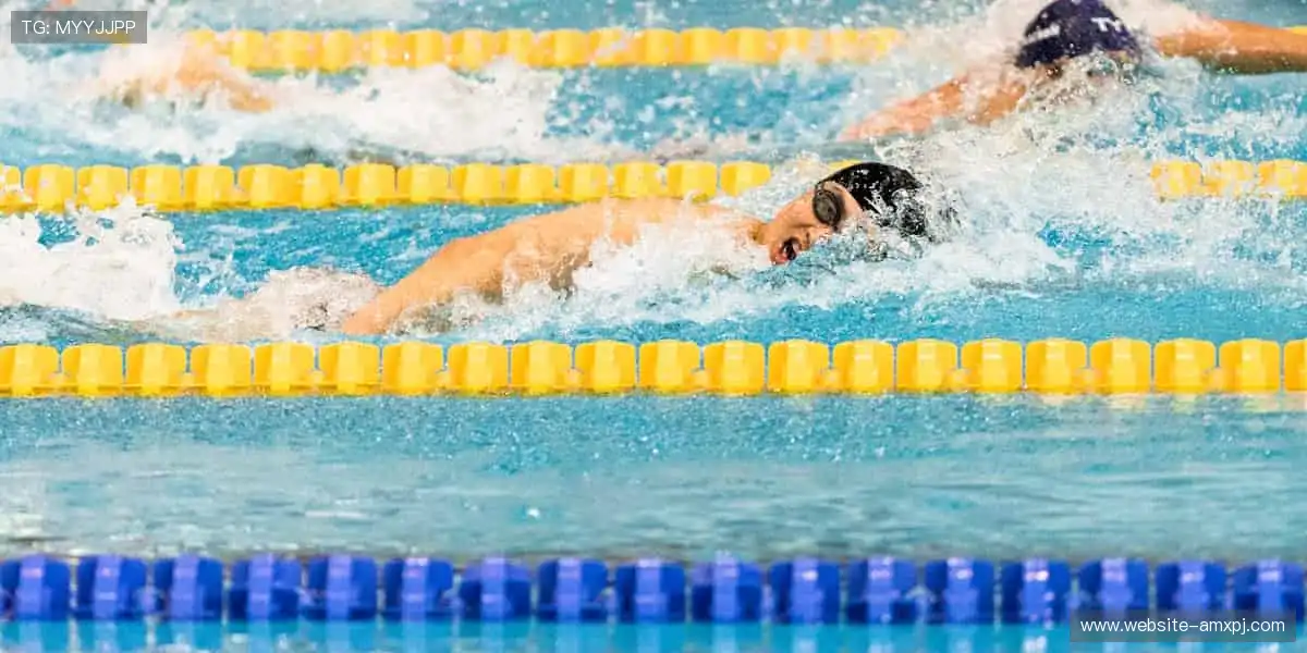 🎮用潮流诠释热爱，周边产品让运动精神融入生活！